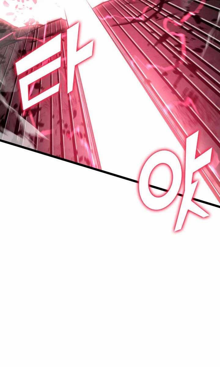 đọc truyện Sự Trở Lại Của Người Chơi Cấp Sss Chương 70 ảnh 89 tại Thiên Thai Truyện