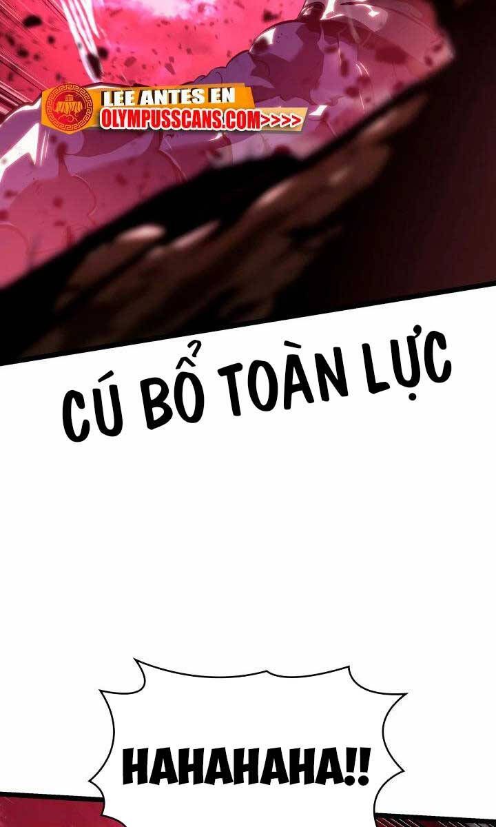 đọc truyện Sự Trở Lại Của Người Chơi Cấp Sss Chương 70 ảnh 91 tại Thiên Thai Truyện