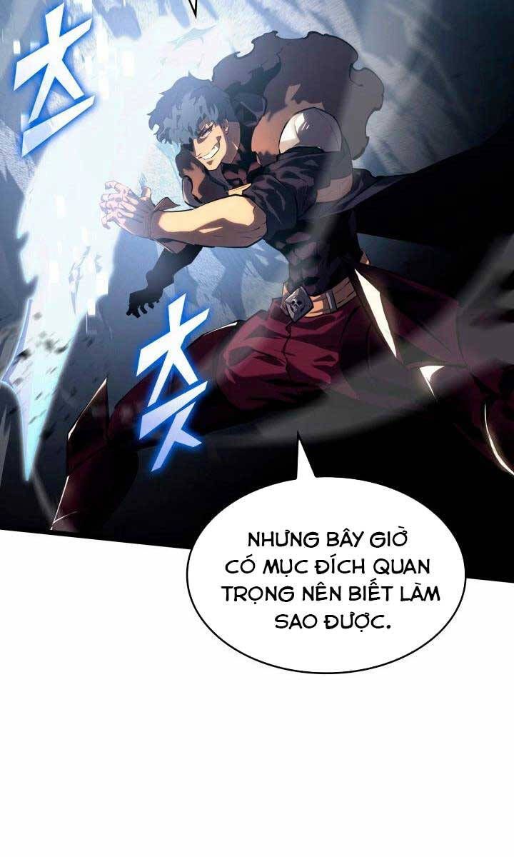 đọc truyện Sự Trở Lại Của Người Chơi Cấp Sss Chương 70 ảnh 11 tại Thiên Thai Truyện