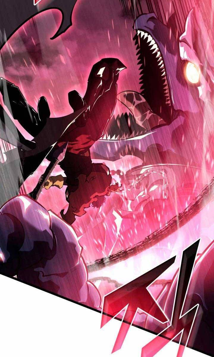 đọc truyện Sự Trở Lại Của Người Chơi Cấp Sss Chương 70 ảnh 94 tại Thiên Thai Truyện