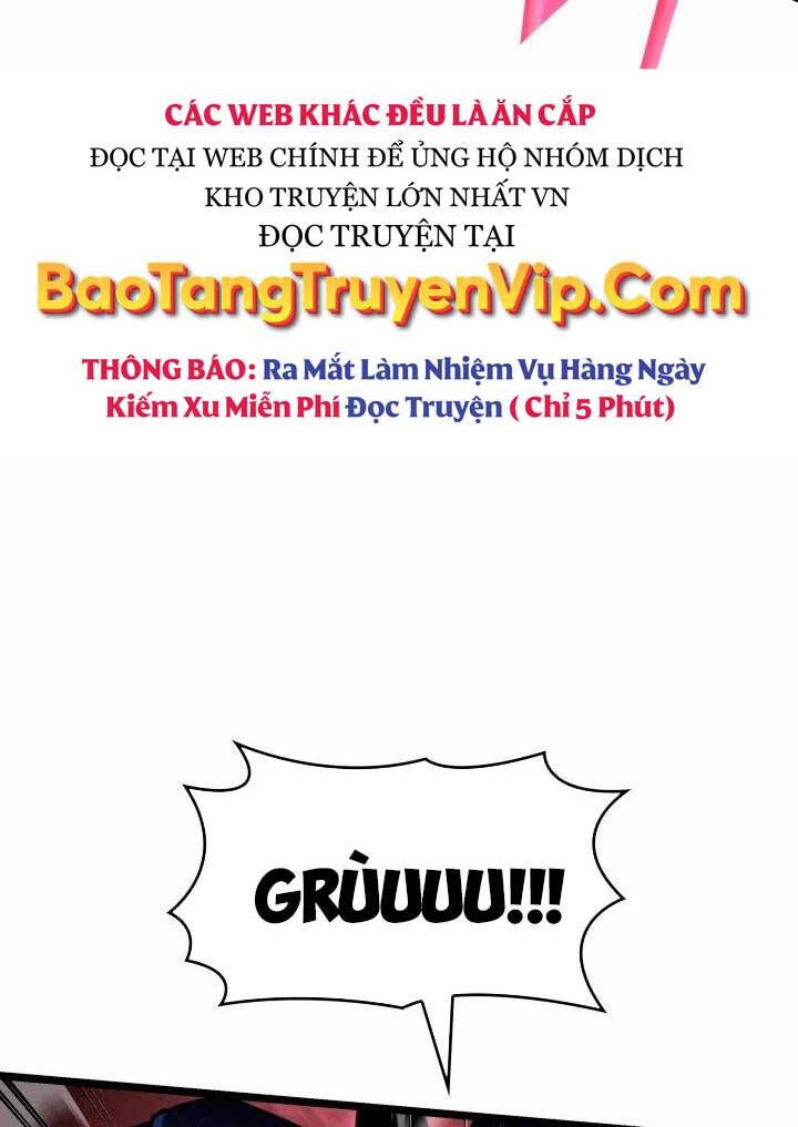 đọc truyện Sự Trở Lại Của Người Chơi Cấp Sss Chương 70 ảnh 95 tại Thiên Thai Truyện