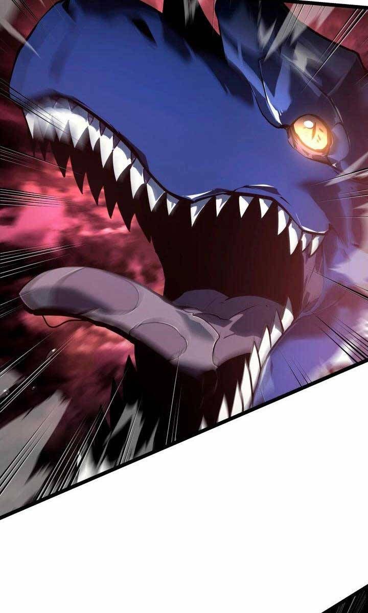 đọc truyện Sự Trở Lại Của Người Chơi Cấp Sss Chương 70 ảnh 96 tại Thiên Thai Truyện