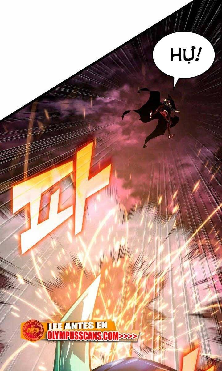 đọc truyện Sự Trở Lại Của Người Chơi Cấp Sss Chương 70 ảnh 97 tại Thiên Thai Truyện