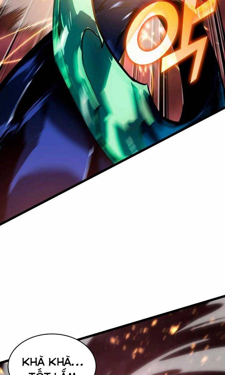 đọc truyện Sự Trở Lại Của Người Chơi Cấp Sss Chương 70 ảnh 98 tại Thiên Thai Truyện