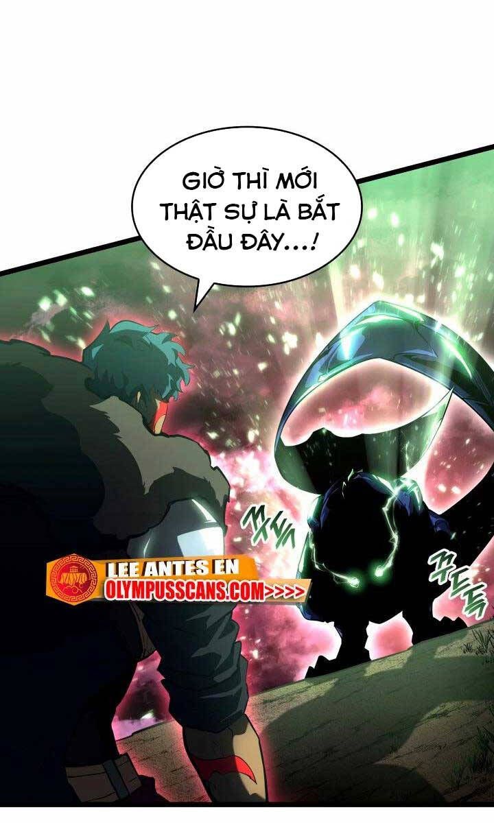 đọc truyện Sự Trở Lại Của Người Chơi Cấp Sss Chương 70 ảnh 100 tại Thiên Thai Truyện