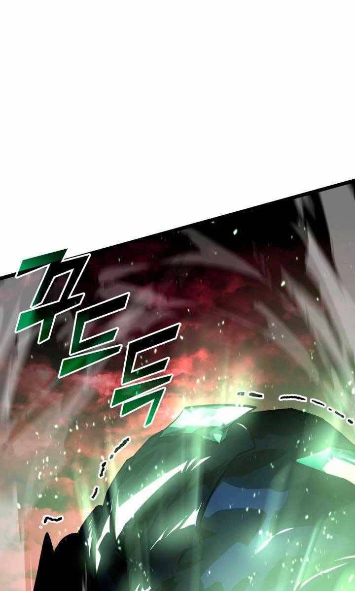 đọc truyện Sự Trở Lại Của Người Chơi Cấp Sss Chương 70 ảnh 101 tại Thiên Thai Truyện