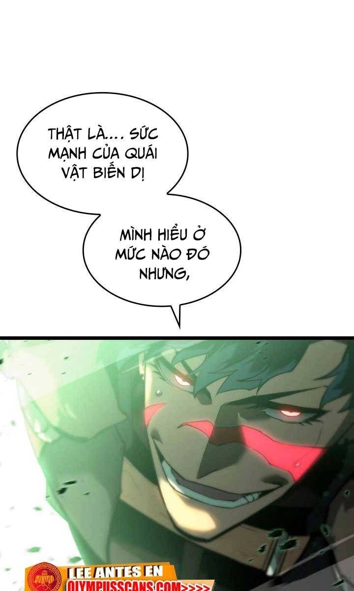 đọc truyện Sự Trở Lại Của Người Chơi Cấp Sss Chương 71 ảnh 3 tại Thiên Thai Truyện