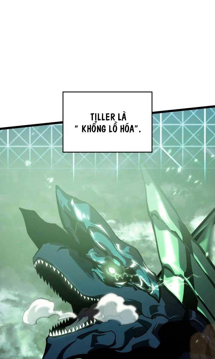 đọc truyện Sự Trở Lại Của Người Chơi Cấp Sss Chương 71 ảnh 12 tại Thiên Thai Truyện