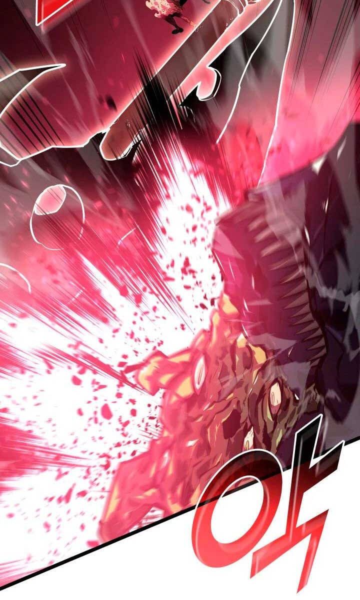 đọc truyện Sự Trở Lại Của Người Chơi Cấp Sss Chương 71 ảnh 102 tại Thiên Thai Truyện