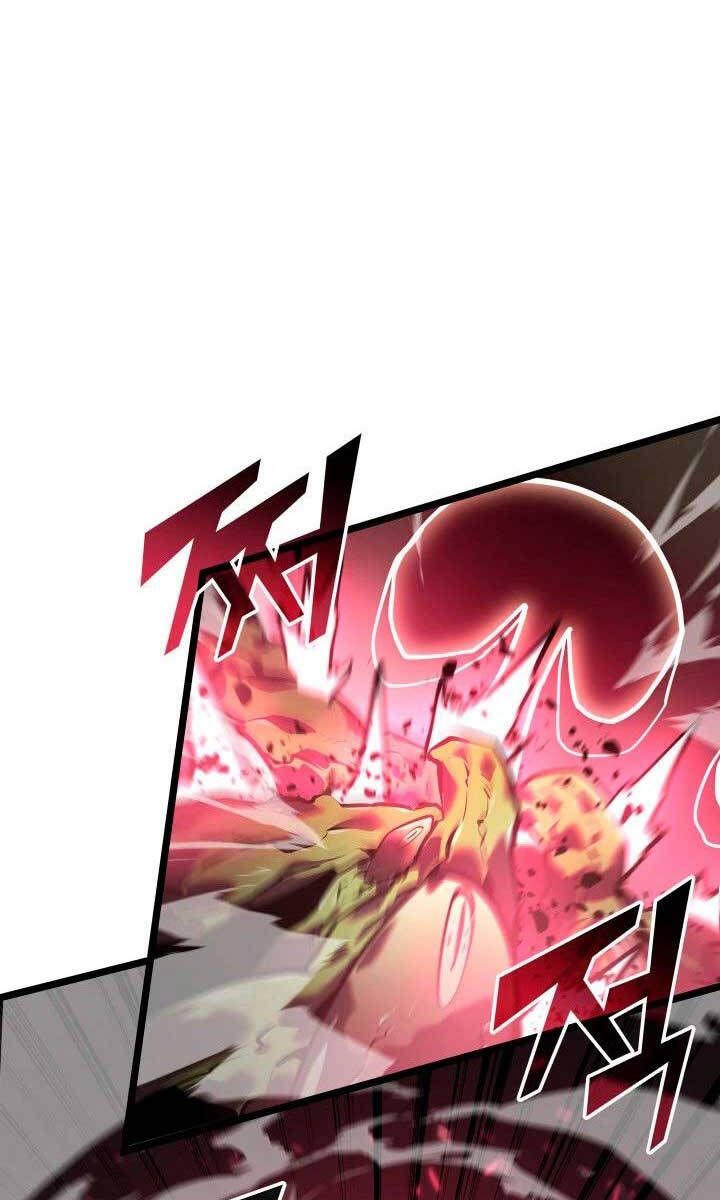 đọc truyện Sự Trở Lại Của Người Chơi Cấp Sss Chương 71 ảnh 103 tại Thiên Thai Truyện