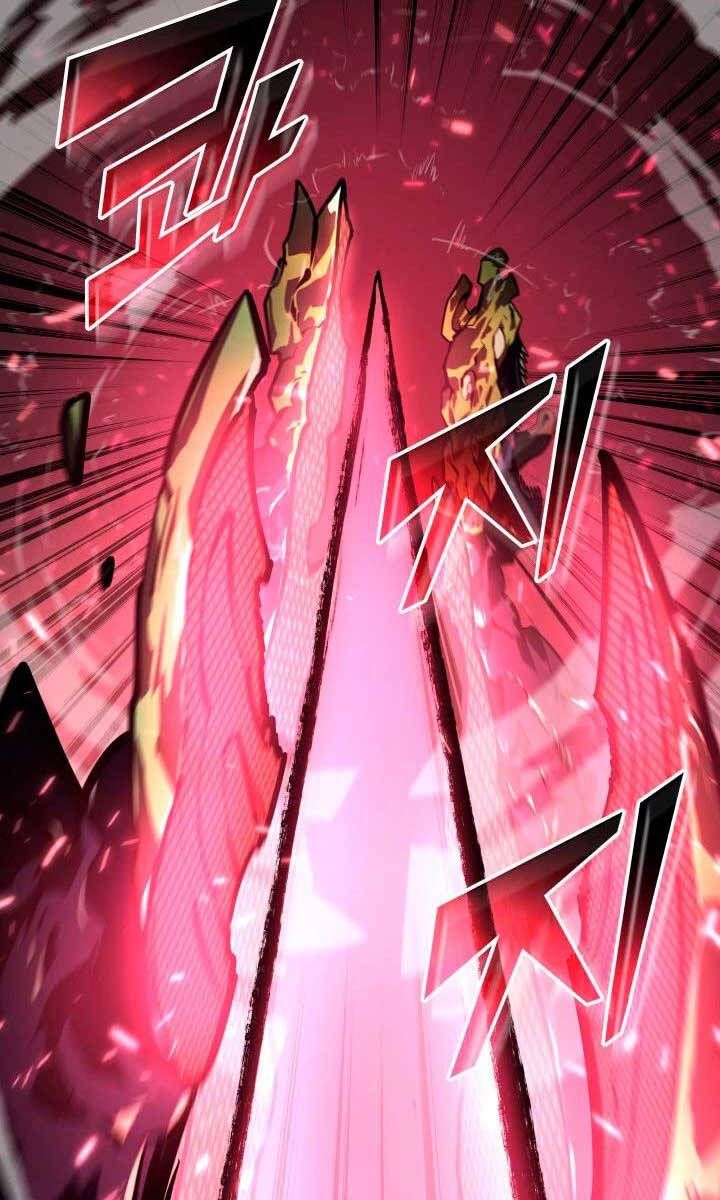 đọc truyện Sự Trở Lại Của Người Chơi Cấp Sss Chương 71 ảnh 104 tại Thiên Thai Truyện