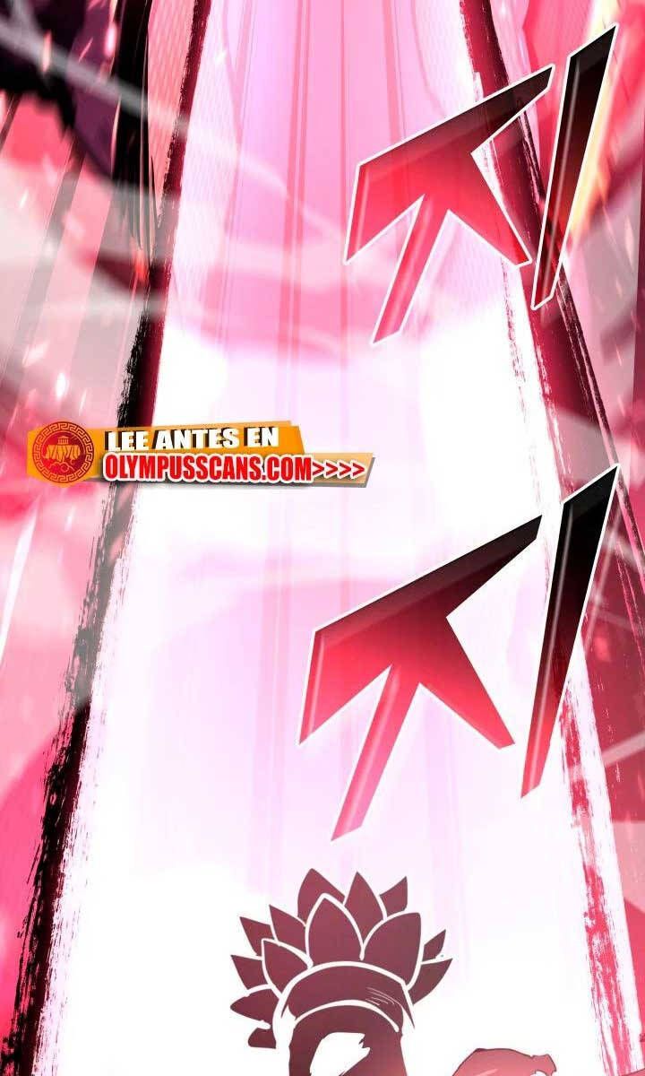 đọc truyện Sự Trở Lại Của Người Chơi Cấp Sss Chương 71 ảnh 105 tại Thiên Thai Truyện