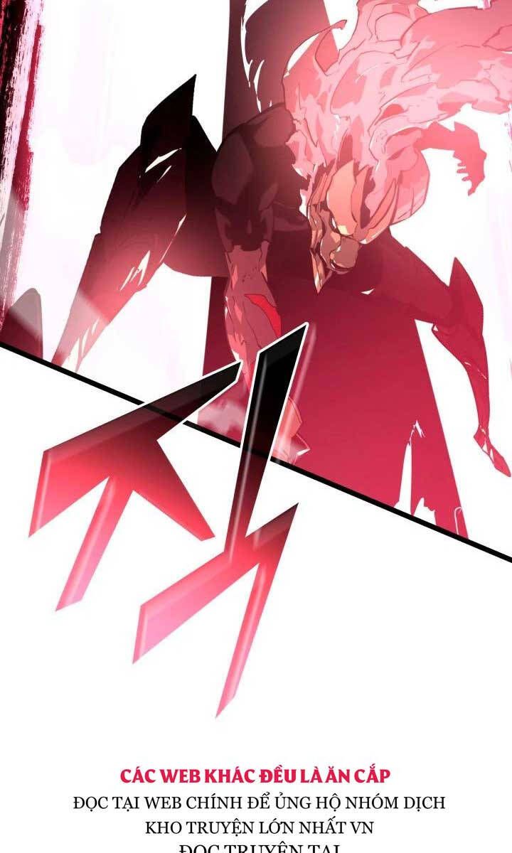 đọc truyện Sự Trở Lại Của Người Chơi Cấp Sss Chương 71 ảnh 106 tại Thiên Thai Truyện