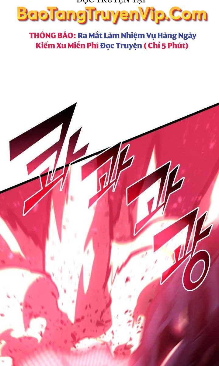 đọc truyện Sự Trở Lại Của Người Chơi Cấp Sss Chương 71 ảnh 107 tại Thiên Thai Truyện