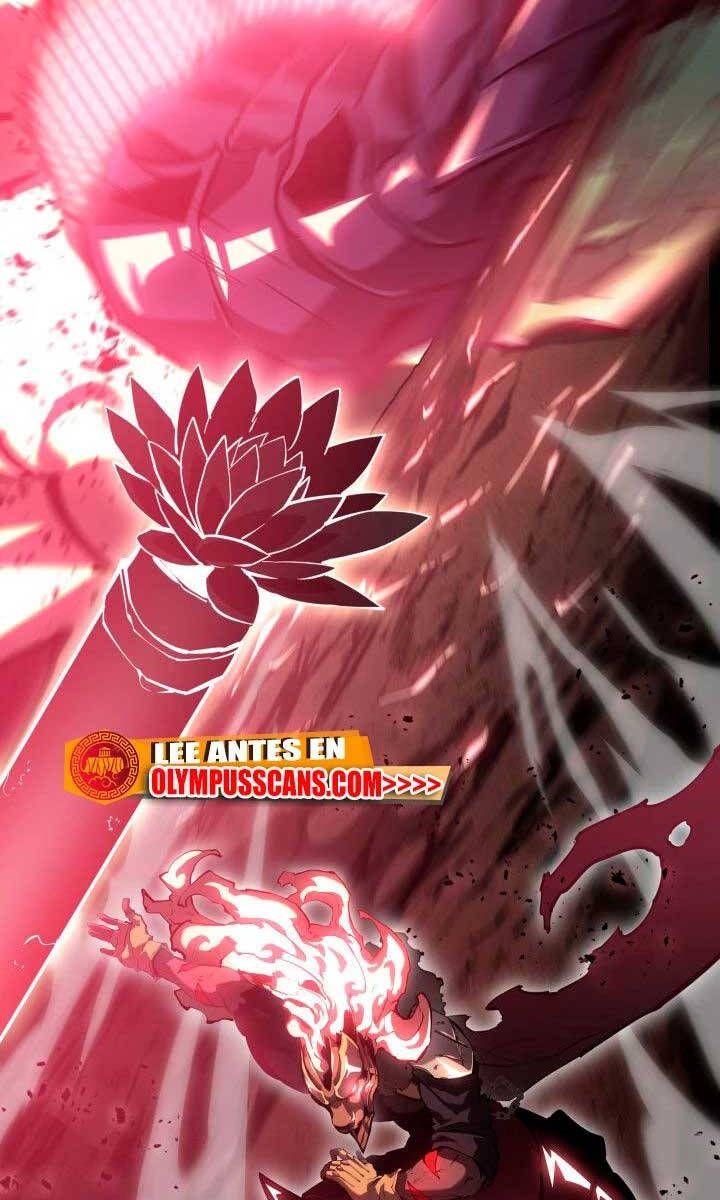 đọc truyện Sự Trở Lại Của Người Chơi Cấp Sss Chương 71 ảnh 108 tại Thiên Thai Truyện