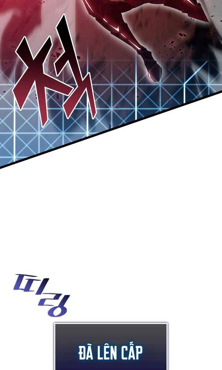 đọc truyện Sự Trở Lại Của Người Chơi Cấp Sss Chương 71 ảnh 109 tại Thiên Thai Truyện