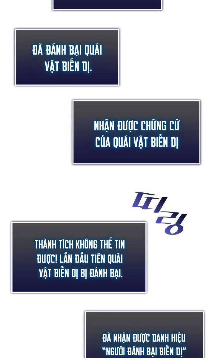 đọc truyện Sự Trở Lại Của Người Chơi Cấp Sss Chương 71 ảnh 110 tại Thiên Thai Truyện