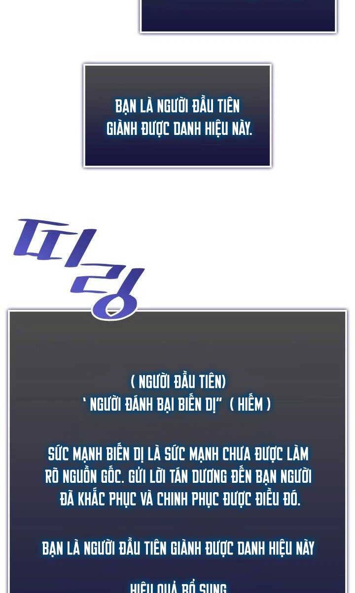 đọc truyện Sự Trở Lại Của Người Chơi Cấp Sss Chương 71 ảnh 111 tại Thiên Thai Truyện