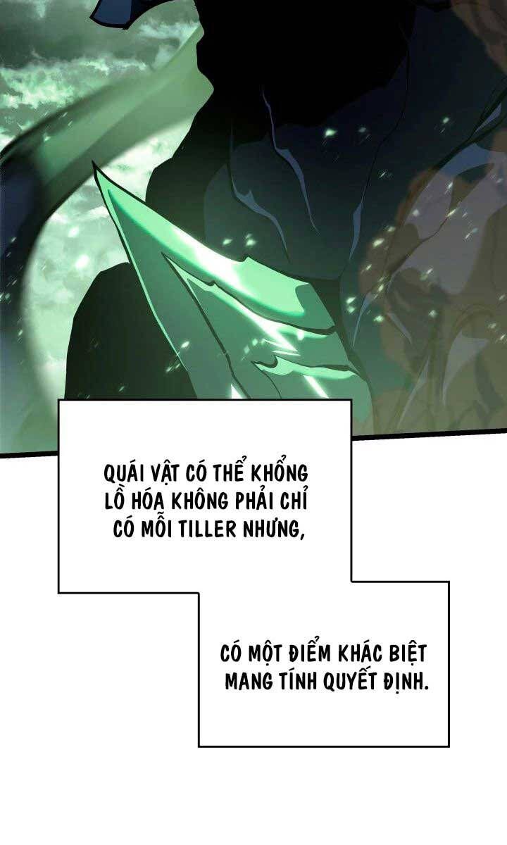 đọc truyện Sự Trở Lại Của Người Chơi Cấp Sss Chương 71 ảnh 13 tại Thiên Thai Truyện