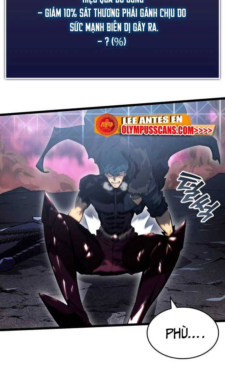 đọc truyện Sự Trở Lại Của Người Chơi Cấp Sss Chương 71 ảnh 112 tại Thiên Thai Truyện