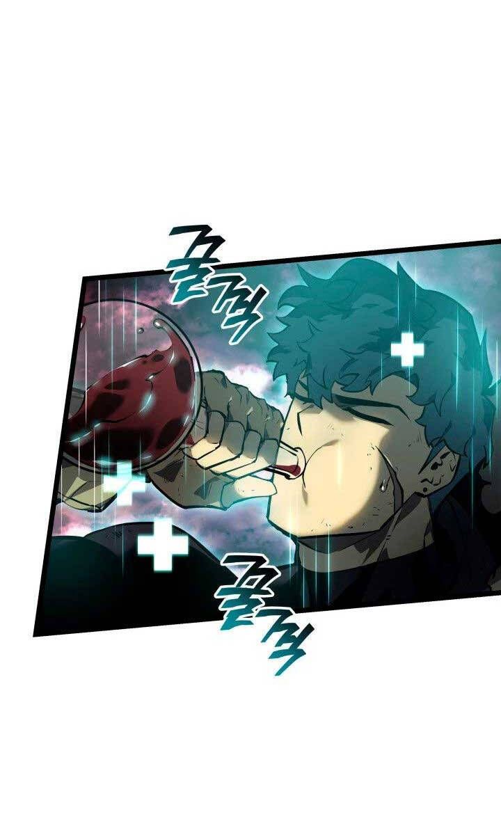 đọc truyện Sự Trở Lại Của Người Chơi Cấp Sss Chương 71 ảnh 113 tại Thiên Thai Truyện