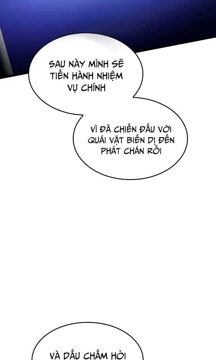 đọc truyện Sự Trở Lại Của Người Chơi Cấp Sss Chương 71 ảnh 116 tại Thiên Thai Truyện