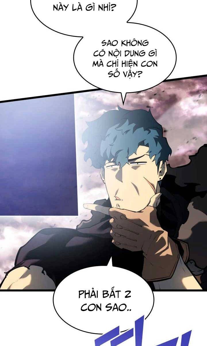 đọc truyện Sự Trở Lại Của Người Chơi Cấp Sss Chương 71 ảnh 117 tại Thiên Thai Truyện