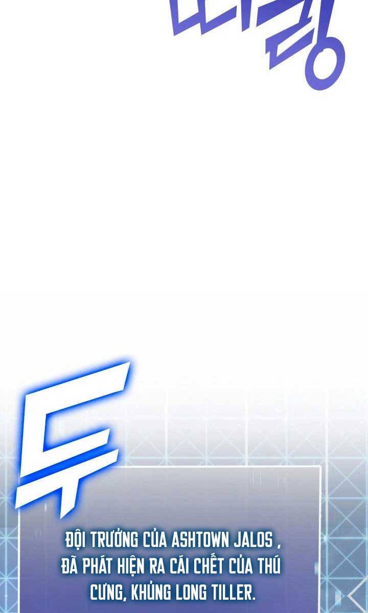 đọc truyện Sự Trở Lại Của Người Chơi Cấp Sss Chương 71 ảnh 118 tại Thiên Thai Truyện