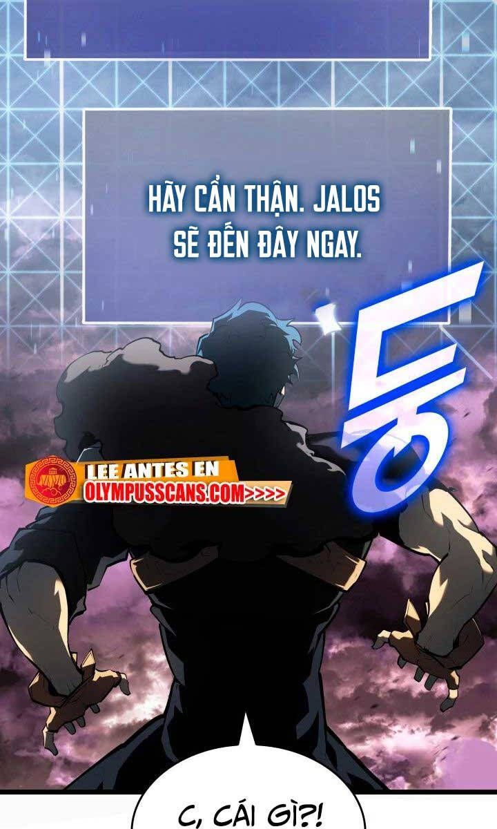 đọc truyện Sự Trở Lại Của Người Chơi Cấp Sss Chương 71 ảnh 119 tại Thiên Thai Truyện