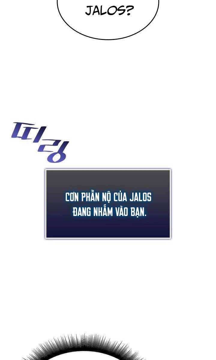 đọc truyện Sự Trở Lại Của Người Chơi Cấp Sss Chương 71 ảnh 120 tại Thiên Thai Truyện