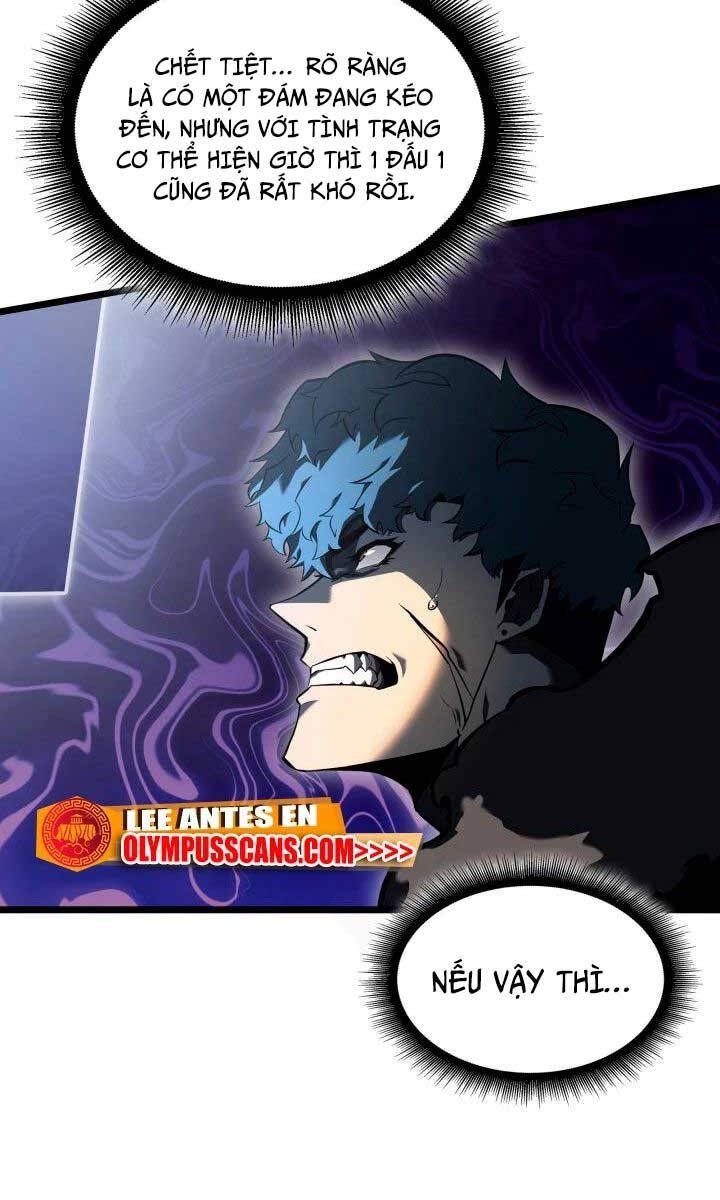 đọc truyện Sự Trở Lại Của Người Chơi Cấp Sss Chương 71 ảnh 121 tại Thiên Thai Truyện