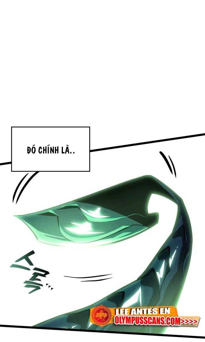 đọc truyện Sự Trở Lại Của Người Chơi Cấp Sss Chương 71 ảnh 14 tại Thiên Thai Truyện