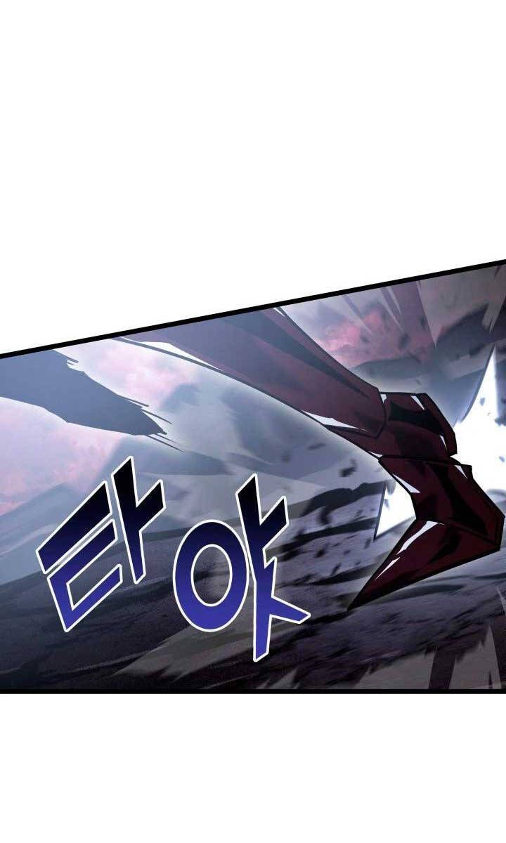 đọc truyện Sự Trở Lại Của Người Chơi Cấp Sss Chương 71 ảnh 122 tại Thiên Thai Truyện