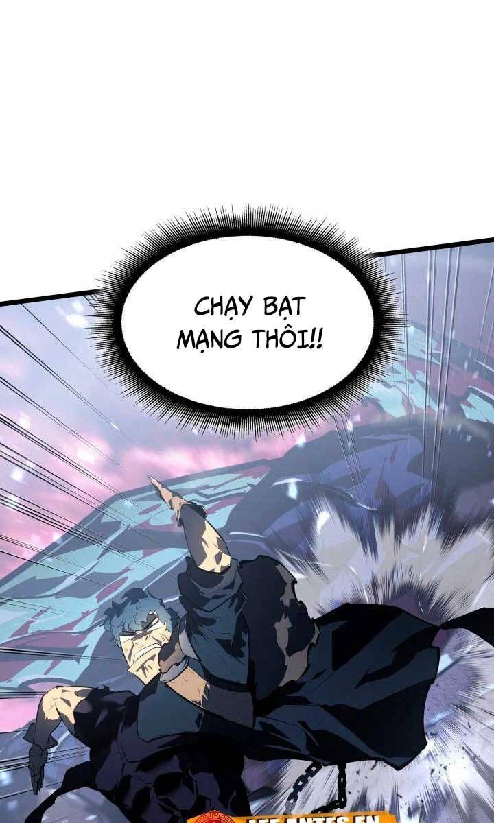 đọc truyện Sự Trở Lại Của Người Chơi Cấp Sss Chương 71 ảnh 123 tại Thiên Thai Truyện