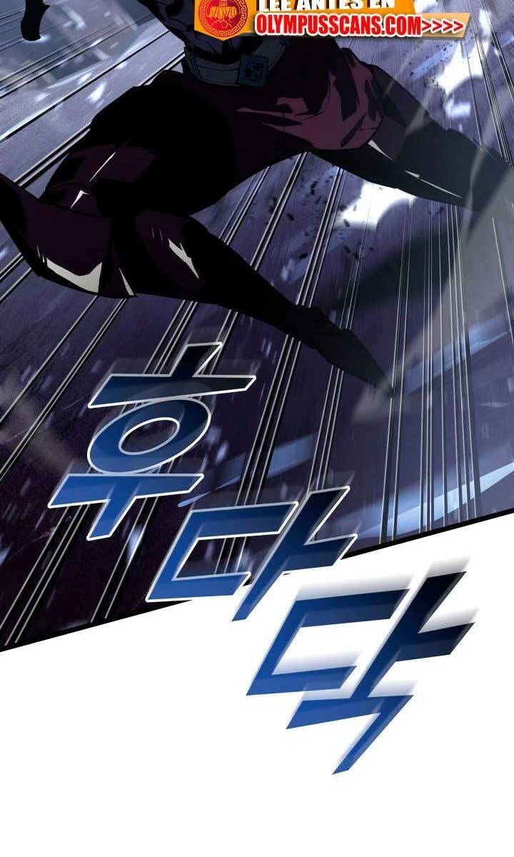 đọc truyện Sự Trở Lại Của Người Chơi Cấp Sss Chương 71 ảnh 124 tại Thiên Thai Truyện