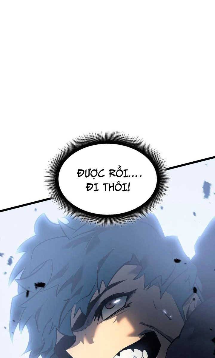 đọc truyện Sự Trở Lại Của Người Chơi Cấp Sss Chương 71 ảnh 125 tại Thiên Thai Truyện