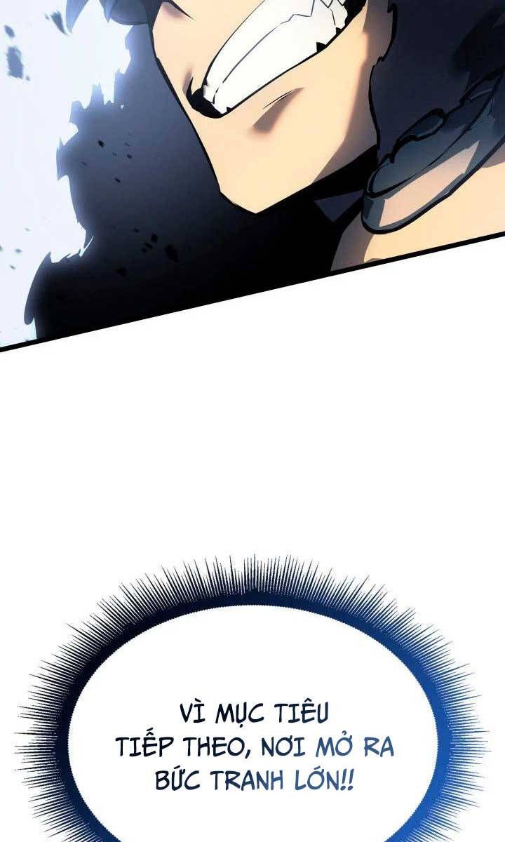 đọc truyện Sự Trở Lại Của Người Chơi Cấp Sss Chương 71 ảnh 126 tại Thiên Thai Truyện