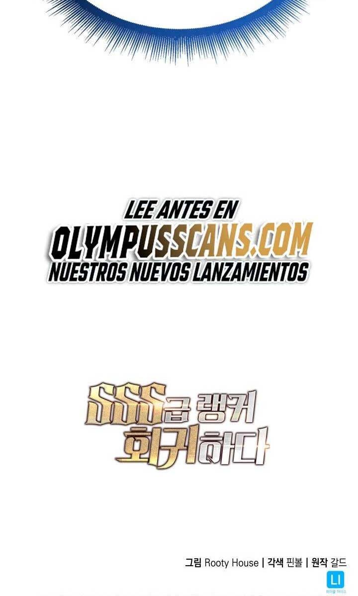 đọc truyện Sự Trở Lại Của Người Chơi Cấp Sss Chương 71 ảnh 127 tại Thiên Thai Truyện