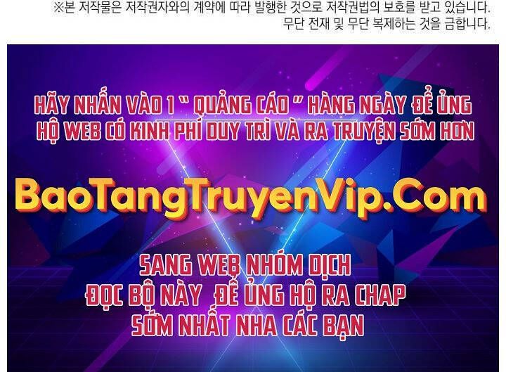 đọc truyện Sự Trở Lại Của Người Chơi Cấp Sss Chương 71 ảnh 128 tại Thiên Thai Truyện