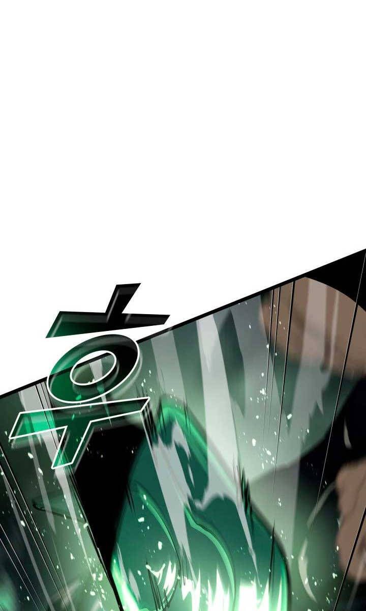 đọc truyện Sự Trở Lại Của Người Chơi Cấp Sss Chương 71 ảnh 15 tại Thiên Thai Truyện