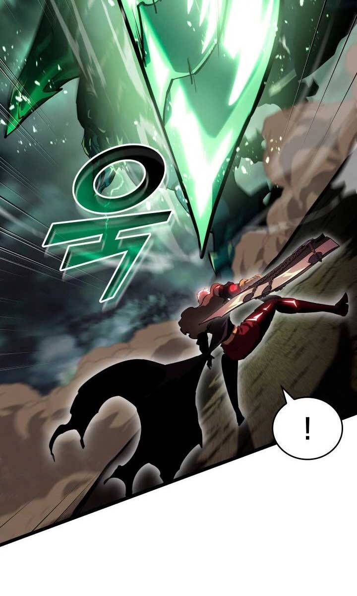 đọc truyện Sự Trở Lại Của Người Chơi Cấp Sss Chương 71 ảnh 16 tại Thiên Thai Truyện