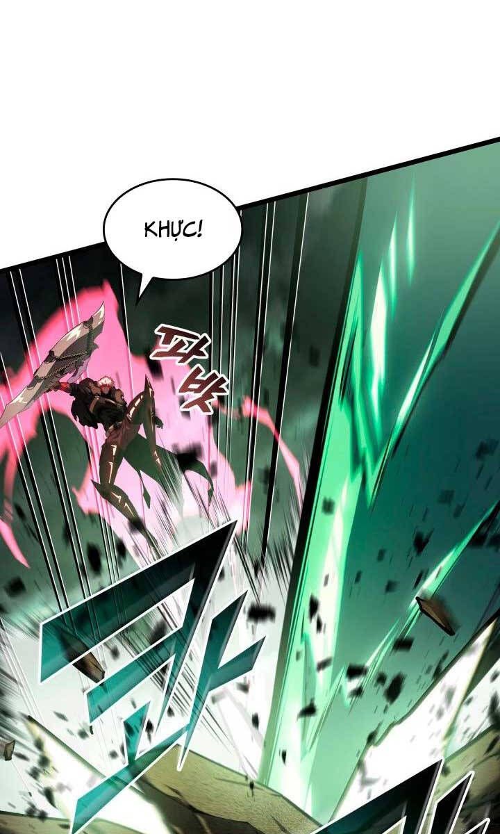 đọc truyện Sự Trở Lại Của Người Chơi Cấp Sss Chương 71 ảnh 17 tại Thiên Thai Truyện