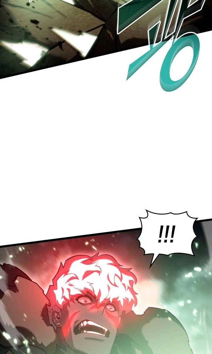 đọc truyện Sự Trở Lại Của Người Chơi Cấp Sss Chương 71 ảnh 18 tại Thiên Thai Truyện