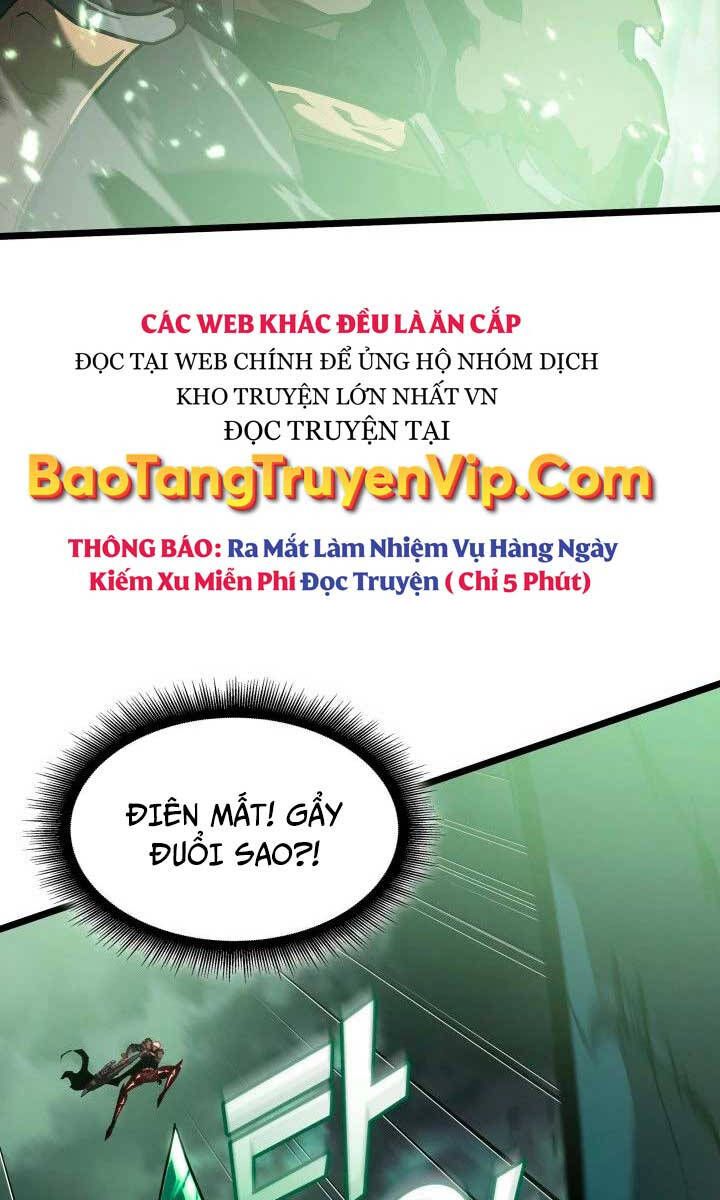 đọc truyện Sự Trở Lại Của Người Chơi Cấp Sss Chương 71 ảnh 19 tại Thiên Thai Truyện