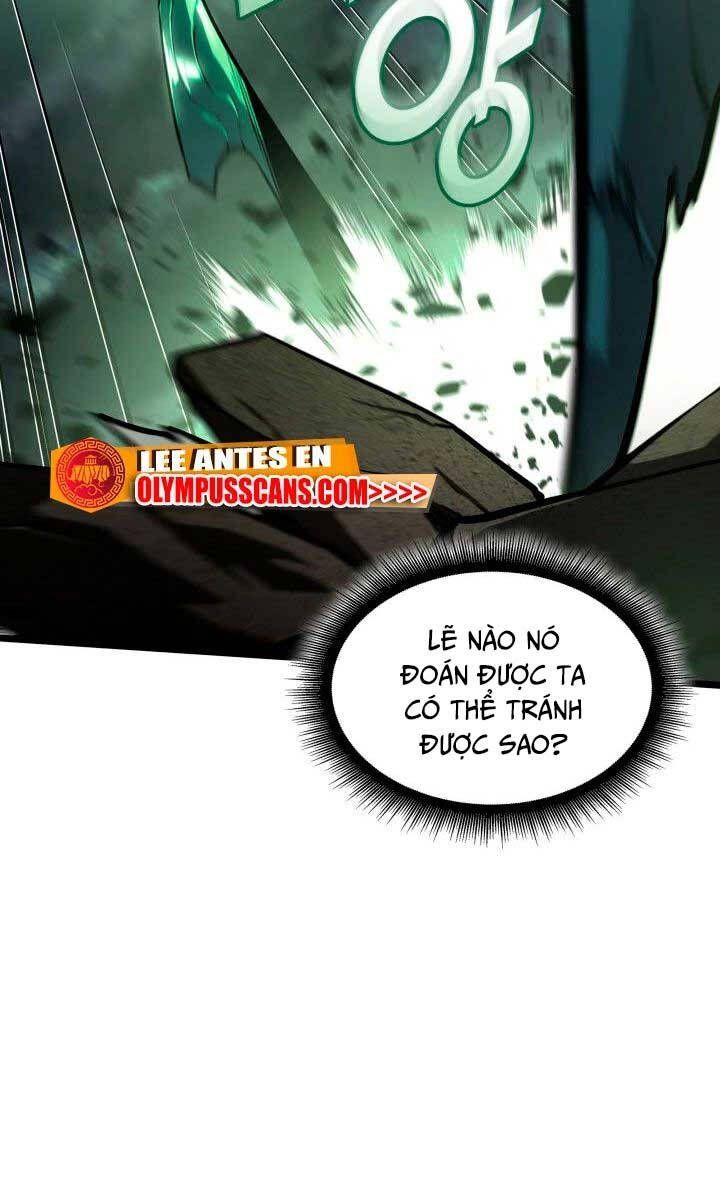 đọc truyện Sự Trở Lại Của Người Chơi Cấp Sss Chương 71 ảnh 20 tại Thiên Thai Truyện