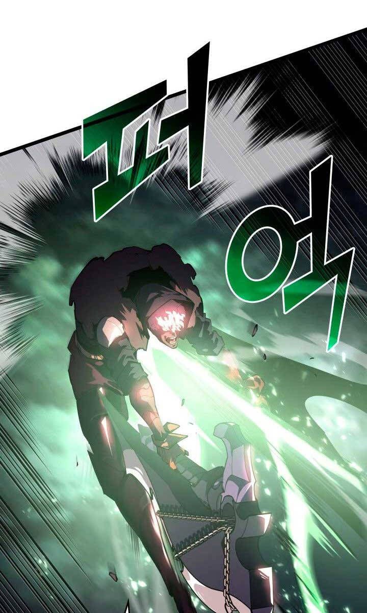 đọc truyện Sự Trở Lại Của Người Chơi Cấp Sss Chương 71 ảnh 21 tại Thiên Thai Truyện