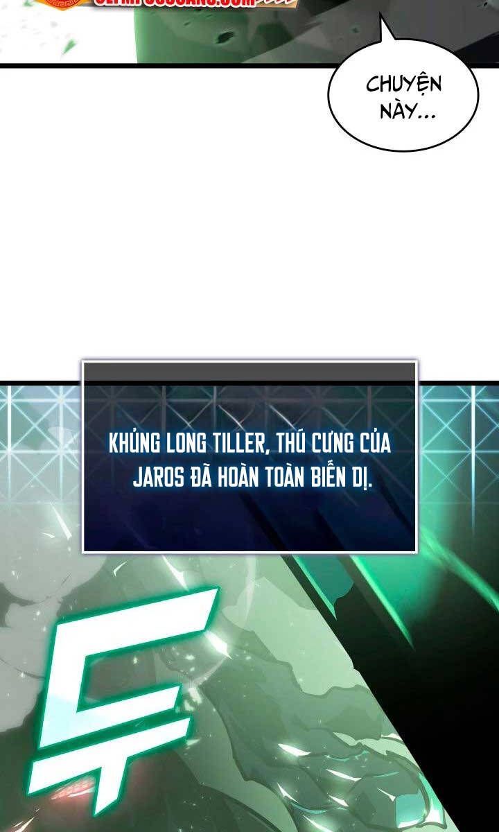 đọc truyện Sự Trở Lại Của Người Chơi Cấp Sss Chương 71 ảnh 4 tại Thiên Thai Truyện