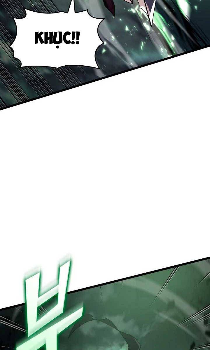 đọc truyện Sự Trở Lại Của Người Chơi Cấp Sss Chương 71 ảnh 22 tại Thiên Thai Truyện