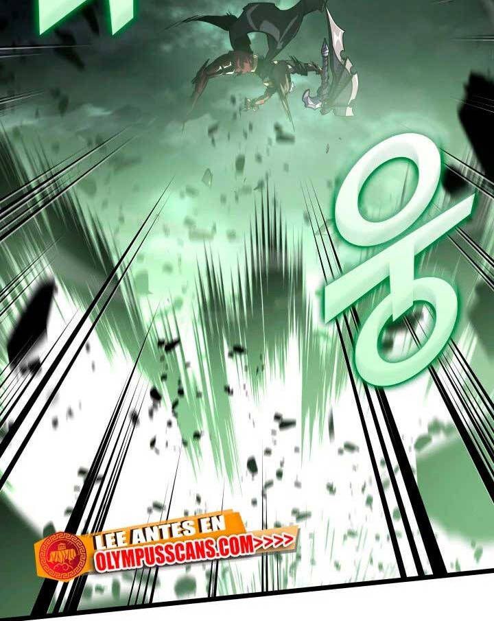 đọc truyện Sự Trở Lại Của Người Chơi Cấp Sss Chương 71 ảnh 23 tại Thiên Thai Truyện