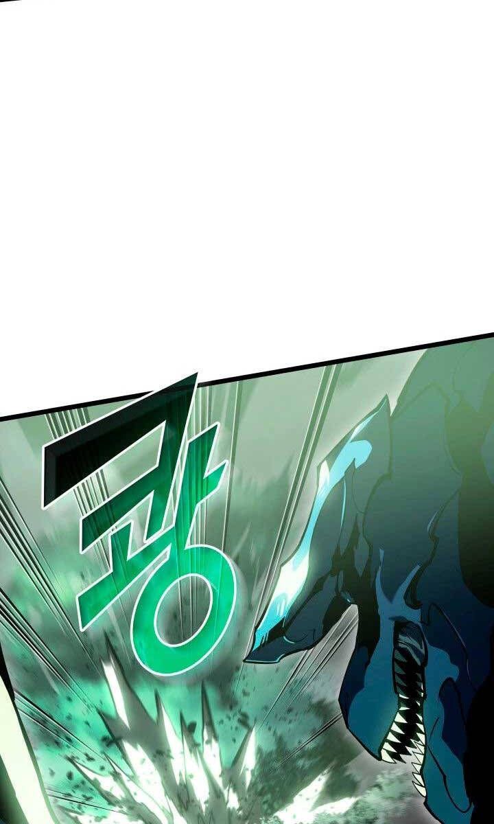 đọc truyện Sự Trở Lại Của Người Chơi Cấp Sss Chương 71 ảnh 24 tại Thiên Thai Truyện